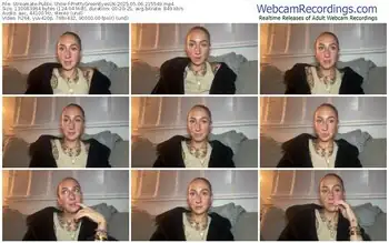 streamate-prettygreeneyesuk-05-06-2025-21-55-49