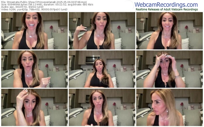 streamate-princessalanab-05-06-2025-00-37-48