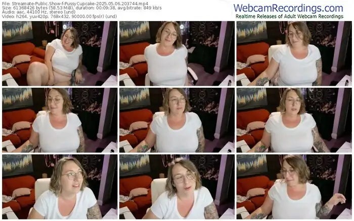 streamate-pussycupcake-05-06-2025-20-37-44