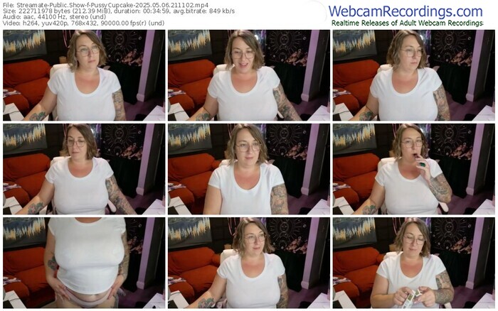 streamate-pussycupcake-05-06-2025-21-11-02