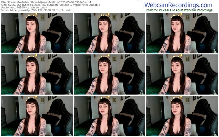 streamate-queenavaline-05-06-2025-03-08-46