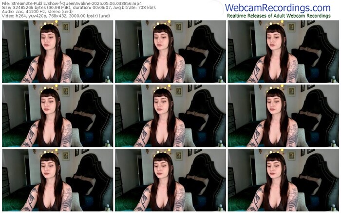 streamate-queenavaline-05-06-2025-03-38-56