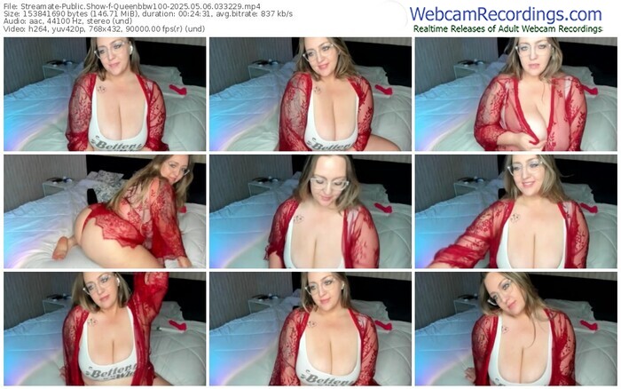 streamate-queenbbw100-05-06-2025-03-32-29