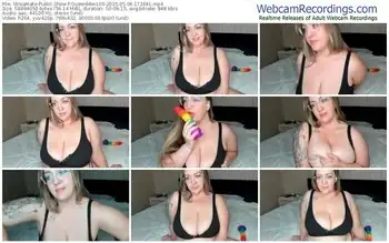 streamate-queenbbw100-05-06-2025-17-26-41