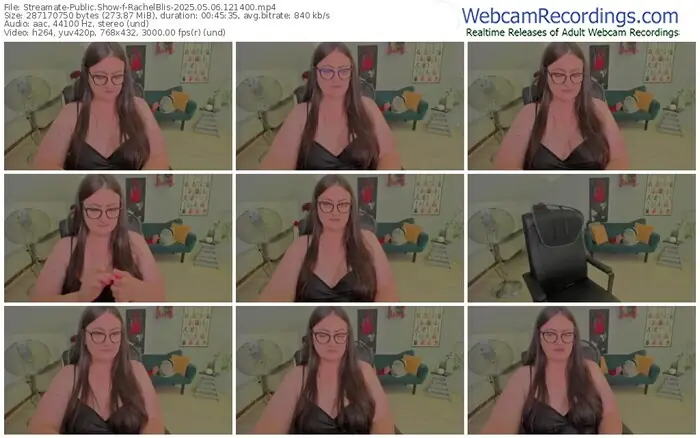 streamate-rachelblis-05-06-2025-12-14-00