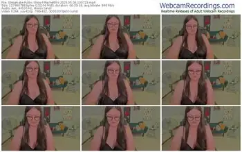 streamate-rachelblis-05-06-2025-13-07-23