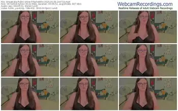 streamate-rachelblis-05-06-2025-14-47-23