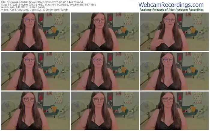 streamate-rachelblis-05-06-2025-14-47-23