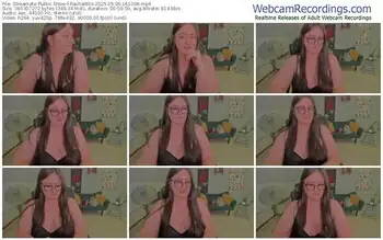 streamate-rachelblis-05-06-2025-16-10-09