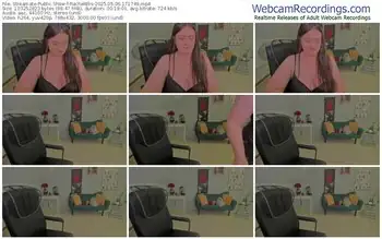 streamate-rachelblis-05-06-2025-17-17-49