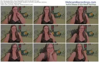 streamate-rachelblis-05-06-2025-18-57-23