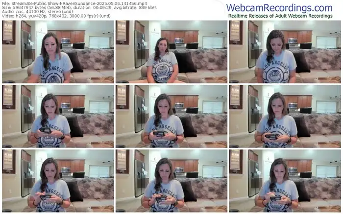 streamate-ravensundance-05-06-2025-14-14-56