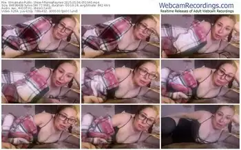 streamate-renearaynes-05-06-2025-05-10-40