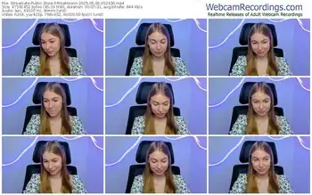 streamate-rikamoonn-05-06-2025-05-23-36