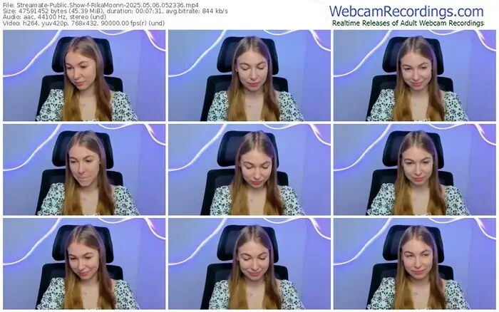 streamate-rikamoonn-05-06-2025-05-23-36