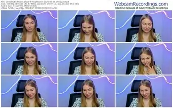 streamate-rikamoonn-05-06-2025-05-50-22