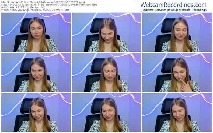 streamate-rikamoonn-05-06-2025-05-50-22