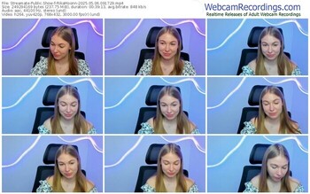streamate-rikamoonn-05-06-2025-09-17-29