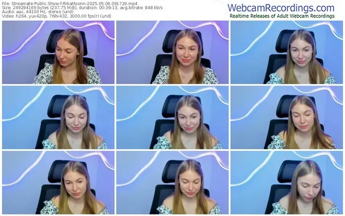 streamate-rikamoonn-05-06-2025-09-17-29