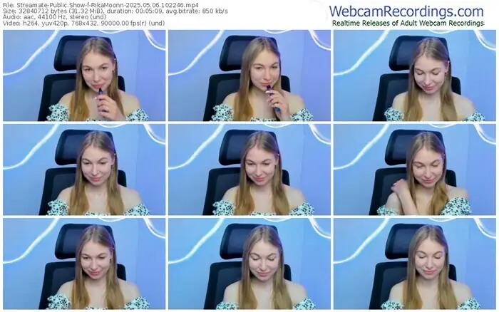 streamate-rikamoonn-05-06-2025-10-22-46