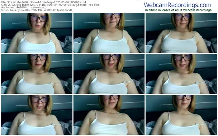streamate-rosiepeep-05-06-2025-18-50-08