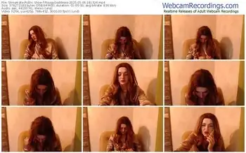 streamate-rougegoddesss-05-06-2025-18-13-26