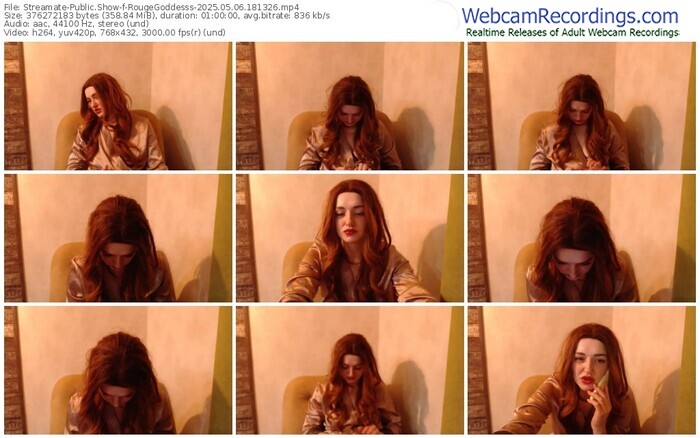 streamate-rougegoddesss-05-06-2025-18-13-26