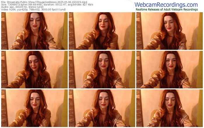 streamate-rougegoddesss-05-06-2025-19-32-23