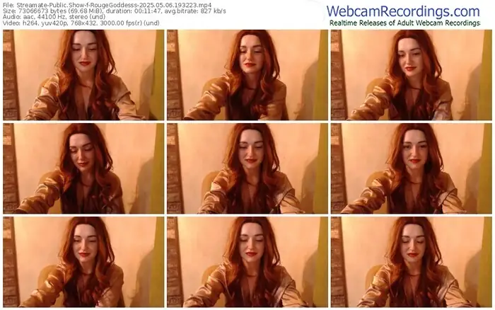 streamate-rougegoddesss-05-06-2025-19-32-23