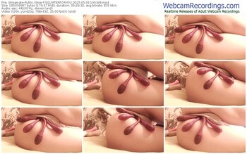 streamate-squirterforyou-05-06-2025-19-53-48