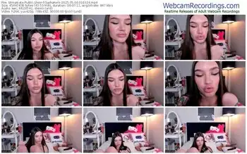 streamate-sashanels-05-06-2025-01-03-24