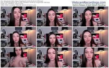 streamate-sashanels-05-06-2025-01-19-09