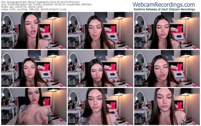 streamate-sashanels-05-06-2025-01-19-09