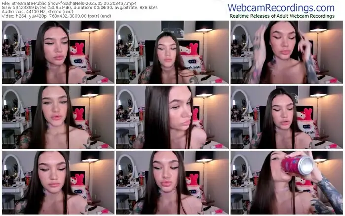 streamate-sashanels-05-06-2025-20-34-37