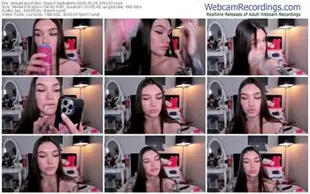 streamate-sashanels-05-06-2025-20-51-07