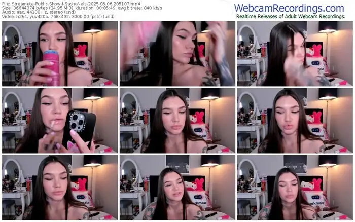 streamate-sashanels-05-06-2025-20-51-07