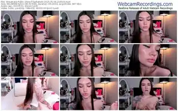 streamate-sashanels-05-06-2025-21-05-04