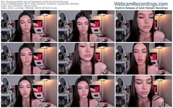 streamate-sashanels-05-06-2025-21-40-56