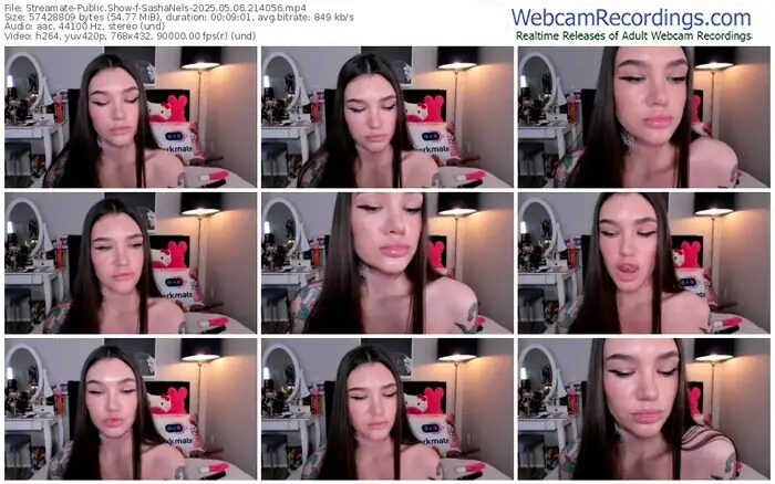 streamate-sashanels-05-06-2025-21-40-56