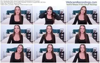 streamate-sashashin-05-06-2025-01-57-14