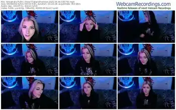 streamate-satansmistress-05-06-2025-03-57-50