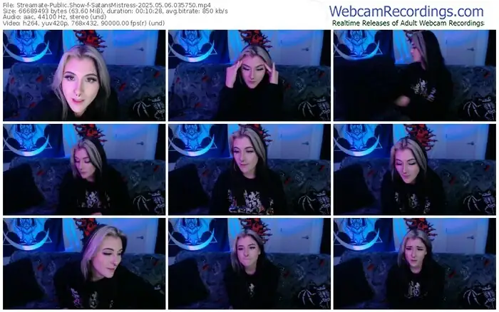 streamate-satansmistress-05-06-2025-03-57-50