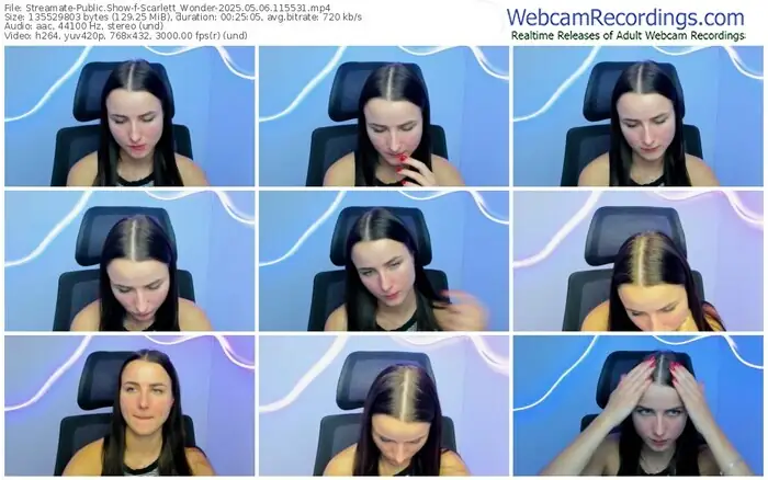 streamate-scarlett_wonder-05-06-2025-11-55-31