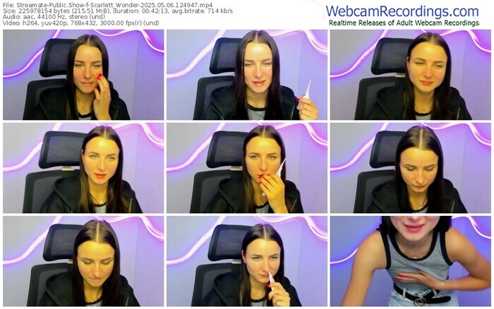 streamate-scarlett_wonder-05-06-2025-12-49-47