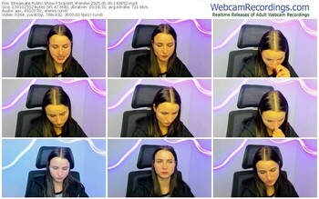 streamate-scarlett_wonder-05-06-2025-14-38-52
