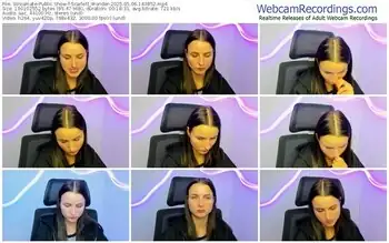 streamate-scarlett_wonder-05-06-2025-14-38-52