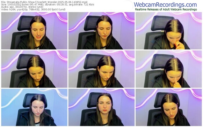 streamate-scarlett_wonder-05-06-2025-14-38-52