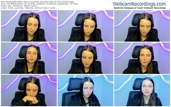 streamate-scarlett_wonder-05-06-2025-15-32-00