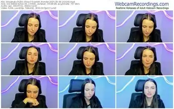 streamate-scarlett_wonder-05-06-2025-15-32-00