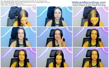 streamate-scarlett_wonder-05-06-2025-15-51-46